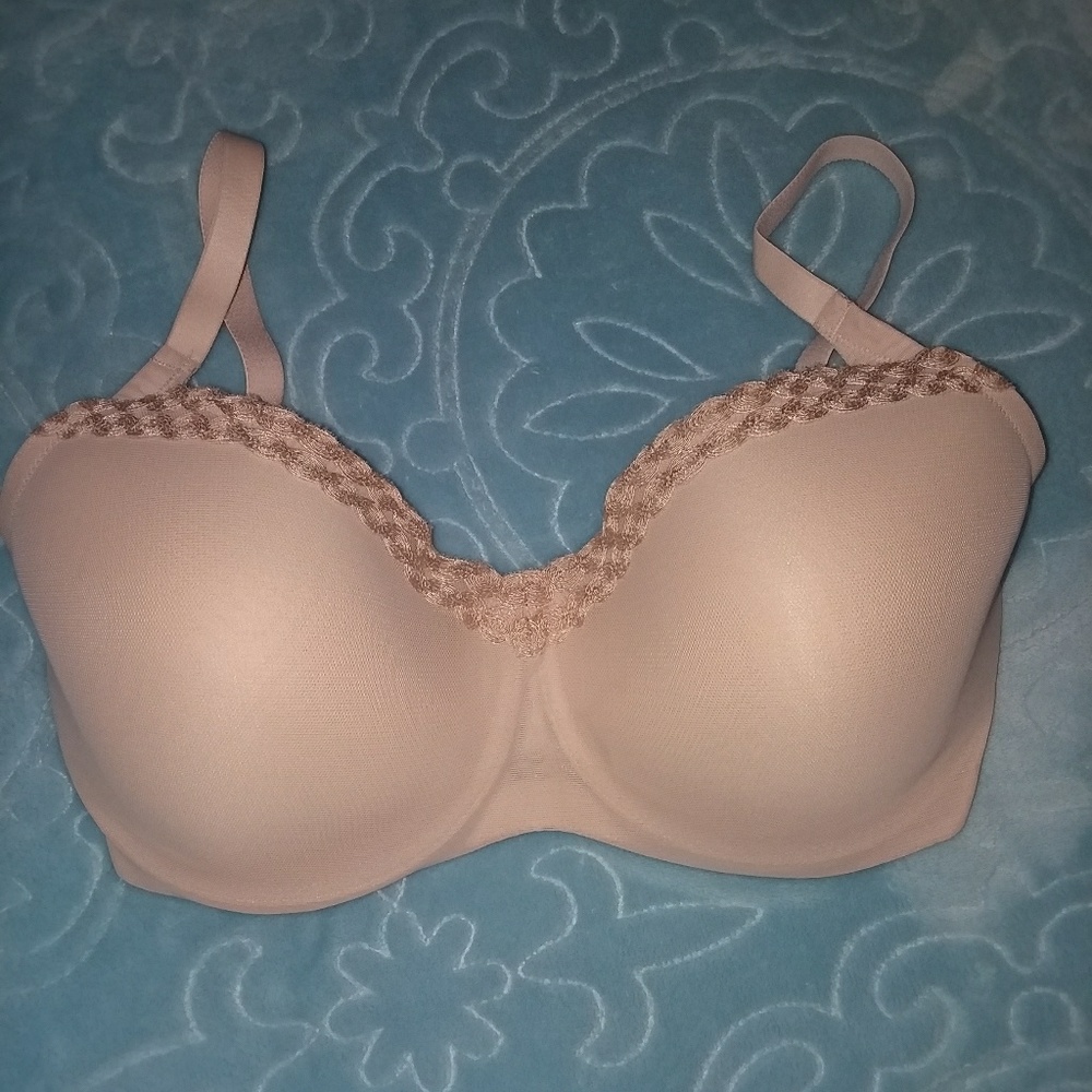 La Mystere bra